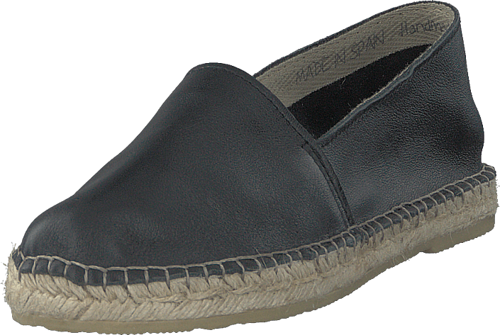 Emma - 493-1400 Black
