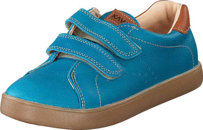 Kavat - Södertälje EP 31-35 Turquoise