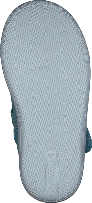 Kavat - Mölnlycke TX Light Blue