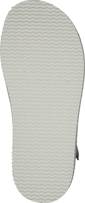 Kavat - Nynäs XC 24-30 White