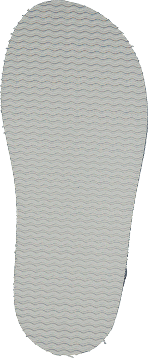 Kavat - Nynäs XC 24-30 White Print