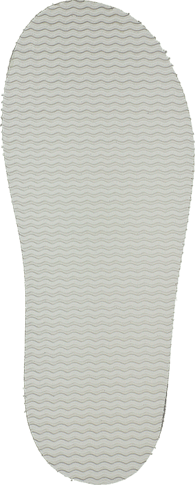 Kavat - Nynäs XC 31-35 White Print