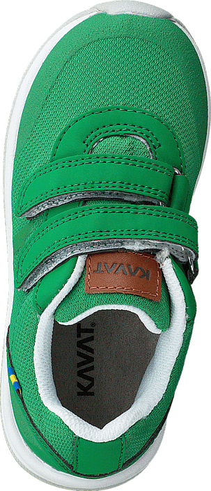 Kavat - Närke Green
