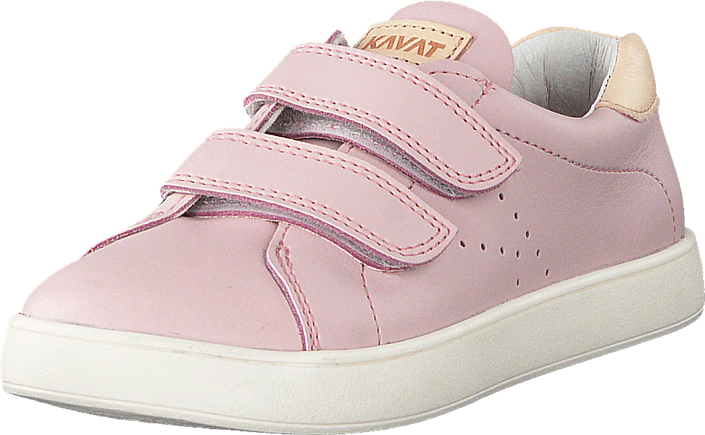 Kavat - Södertälje XC Pink