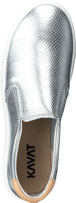 Kavat - Västervik XC Silver