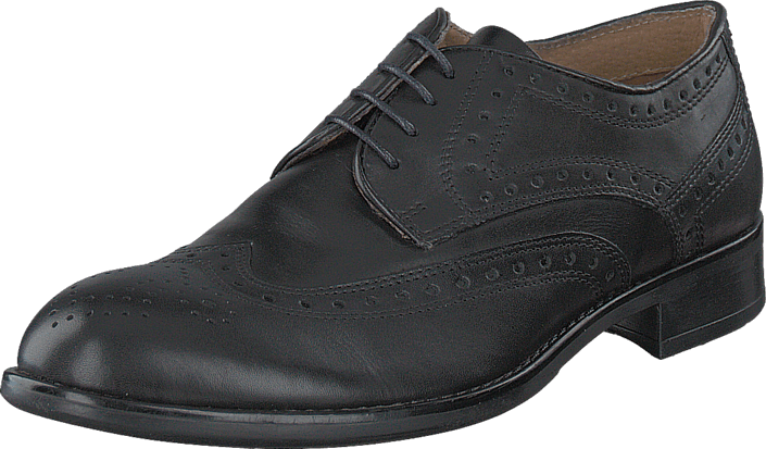Senator - 479-4536 Black