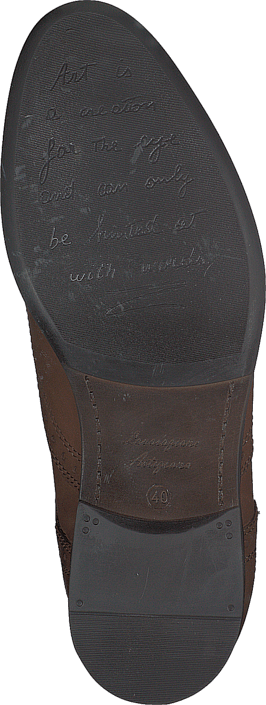 Senator - 479-4536 Cognac