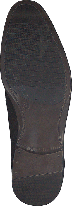 Senator - 479-1505 Black