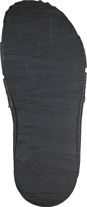 Senator - 479-9515 Black