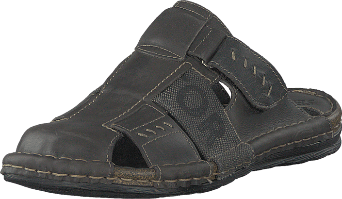 Senator - 479-9515 Black