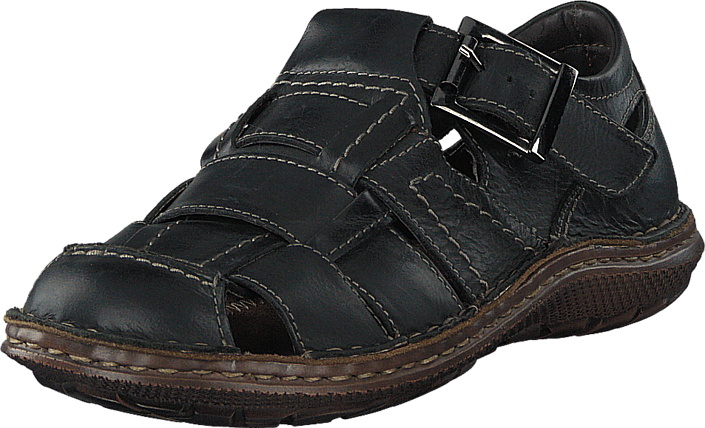 Senator - 479-6773 Black