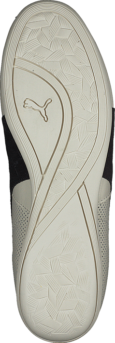Puma - Eskiva Low Wn's Whisper White-Black
