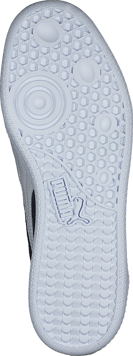 Puma - Icra Trainer SD Peacoat-White