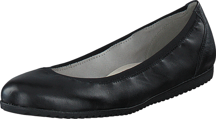 Tamaris - 1-1-22104-26 Black Uni