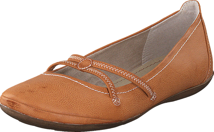 Tamaris - 1-1-22110-26 305 Cognac