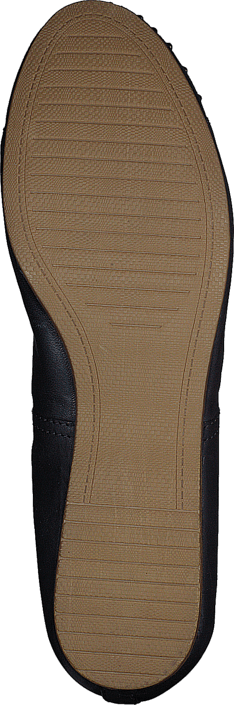 Tamaris - 1-1-22124-26 805 Navy