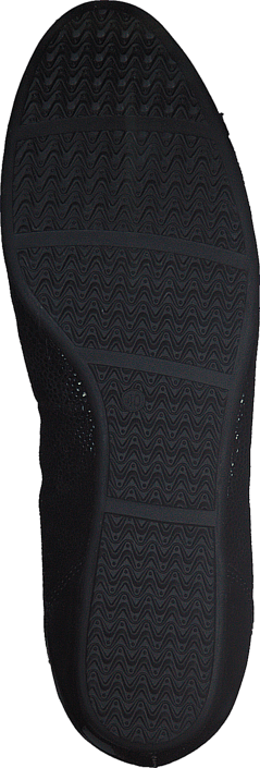 Tamaris - 1-1-22139-26 009 Black str/Black