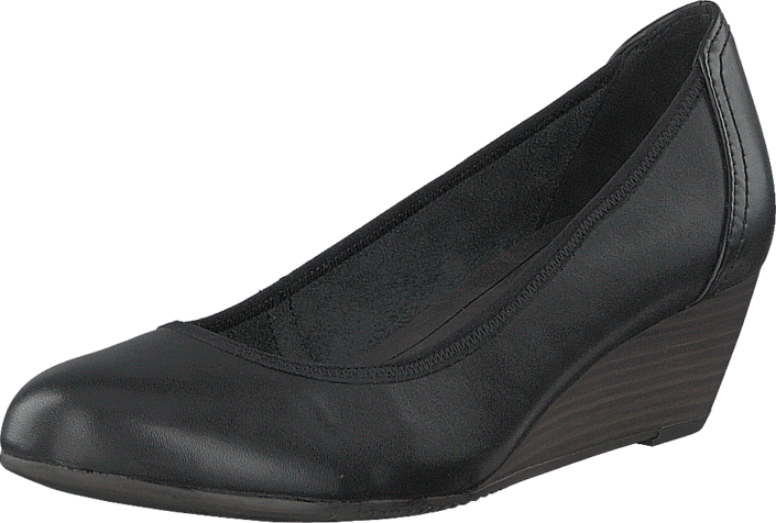 Tamaris - 1-1-22320-26 001 Black