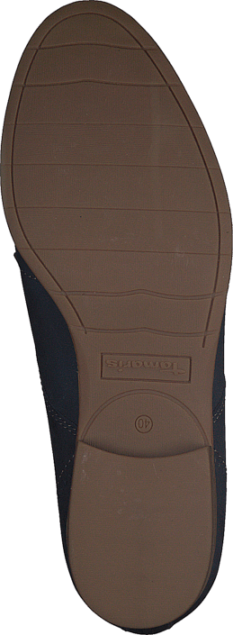 Tamaris - 1-1-23210-26 805 Navy