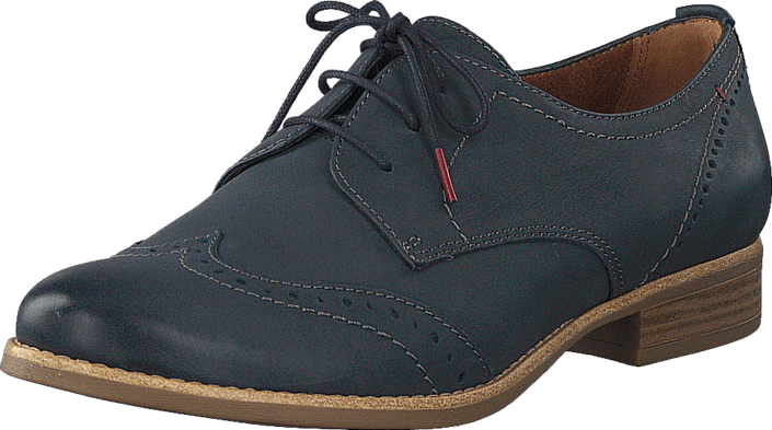 Tamaris - 1-1-23210-26 805 Navy