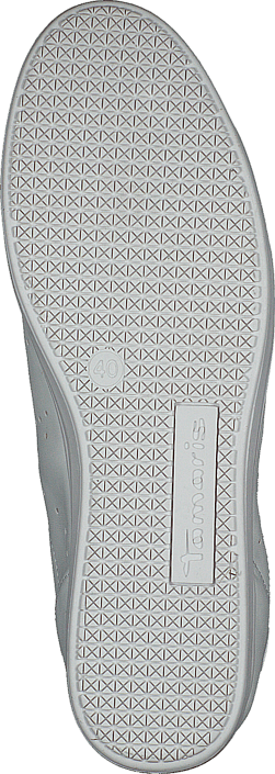 Tamaris - 1-1-23605-26 100 White