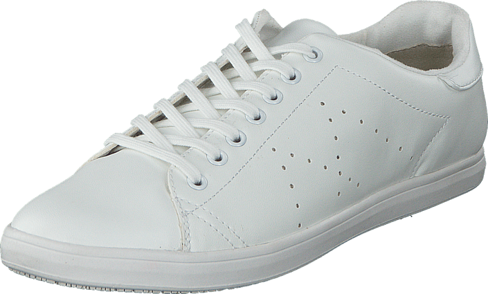 Tamaris - 1-1-23605-26 100 White