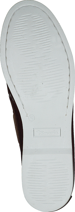 Tamaris - 1-1-23616-26 498 Chestnut