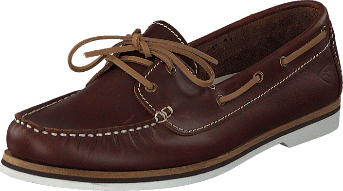 Tamaris - 1-1-23616-26 498 Chestnut