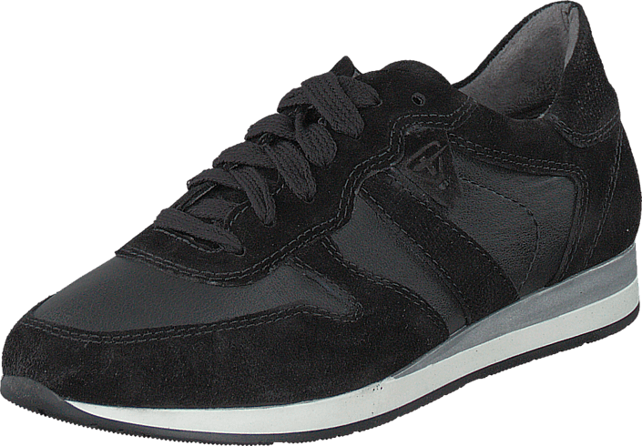 Tamaris - 1-1-23628-26 056 Black/Black