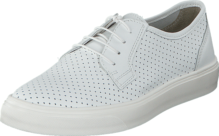 Tamaris - 1-1-23632-26 100 White