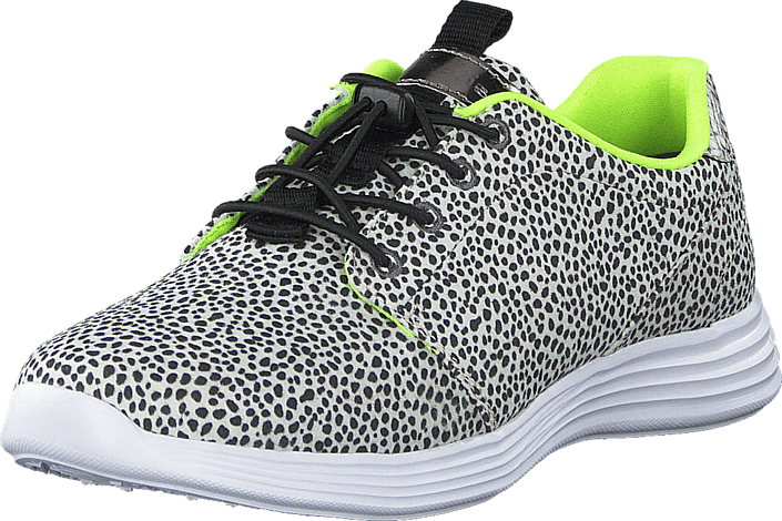 Tamaris - 1-1-23707-26 055 Black Dots