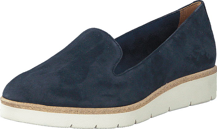 Tamaris - 1-1-24300-26 806 Navy