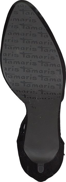 Tamaris - 1-1-24408-26 004 Black