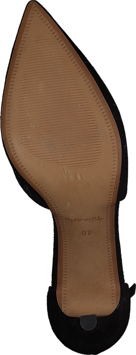 Tamaris - 1-1-24423-26 001 Black