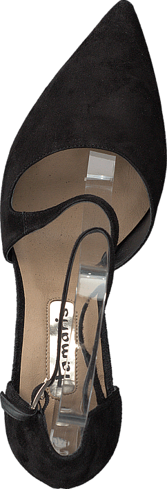 Tamaris - 1-1-24423-26 001 Black