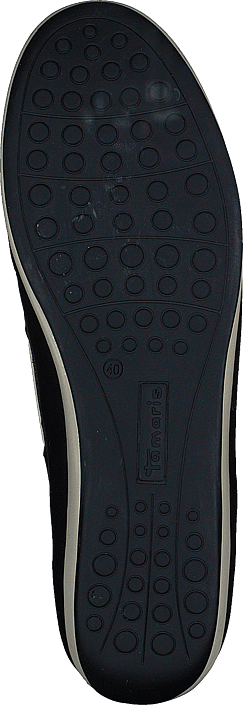 Tamaris - 1-1-24600-26 805 Navy
