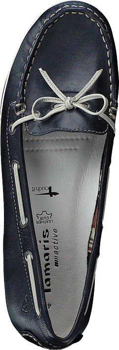 Tamaris - 1-1-24600-26 805 Navy