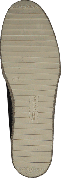 Tamaris - 1-1-24622-26 003 Black