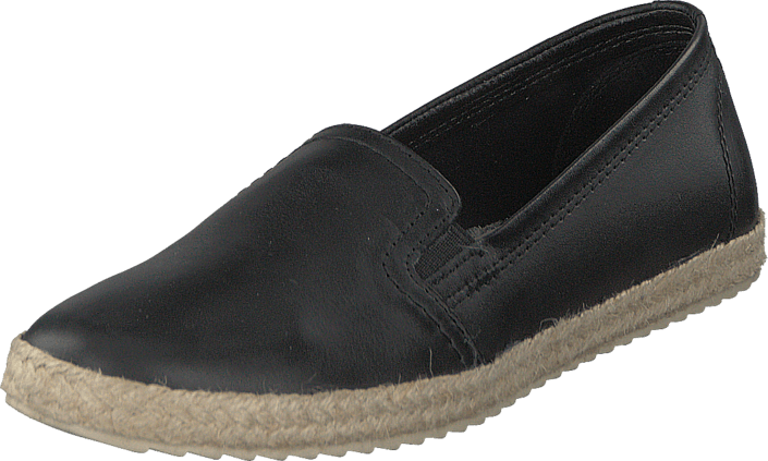 Tamaris - 1-1-24622-26 003 Black
