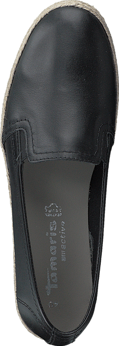 Tamaris - 1-1-24622-26 003 Black