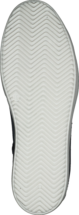 Tamaris - 1-1-25205-26 805 Navy