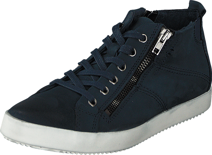 Tamaris - 1-1-25205-26 805 Navy