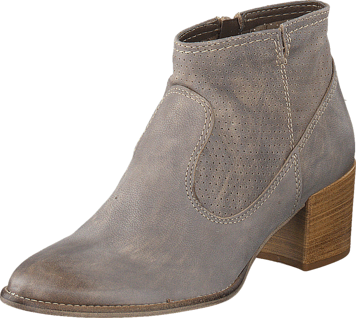 Tamaris - 1-1-25341-26 341 Taupe