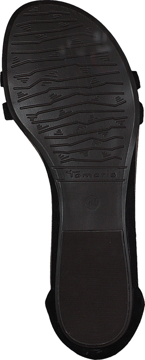 Tamaris - 1-1-28103-26 001 Black