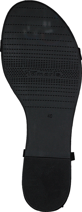 Tamaris - 1-1-28109-26 001 Black