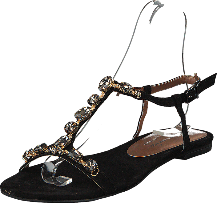 Tamaris - 1-1-28109-26 001 Black
