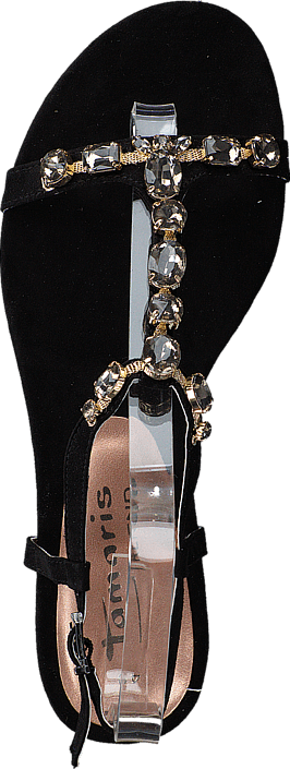 Tamaris - 1-1-28109-26 001 Black