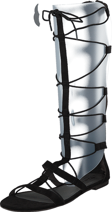 Tamaris - 1-1-28114-26 001 Black