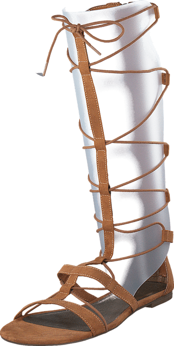 Tamaris - 1-1-28114-26 305 Cognac