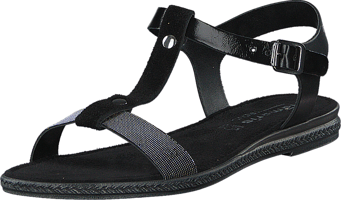 Tamaris - 1-1-28149-26 091 Black Glam